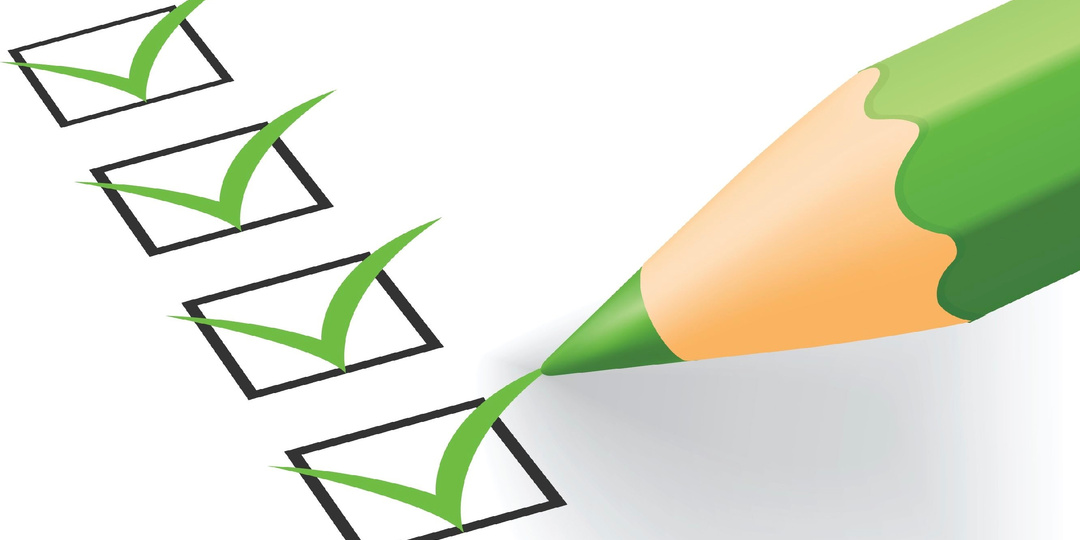 Итоги 2025 года