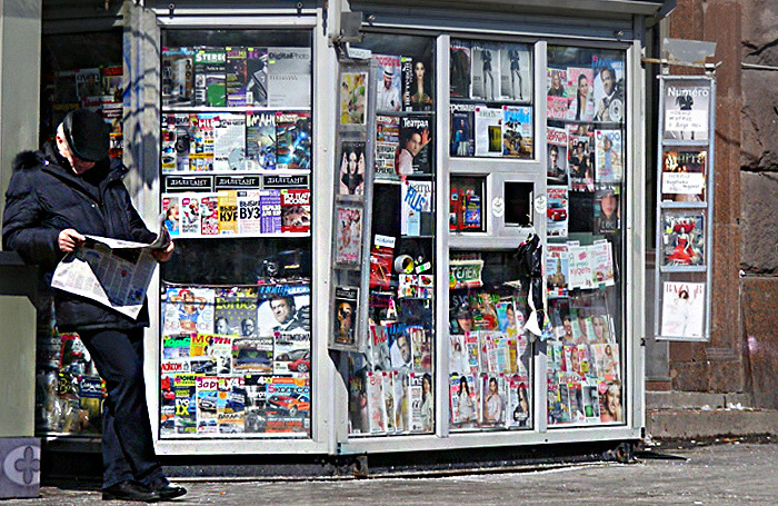    lana1501/Фотобанк Лори