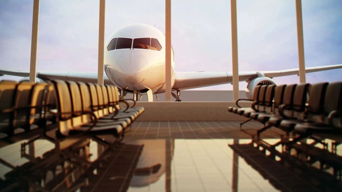    Фото: Dabarti CGI/Shutterstock/Fotodom