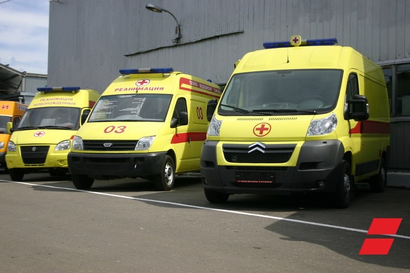 Фотоистория... 2007 год