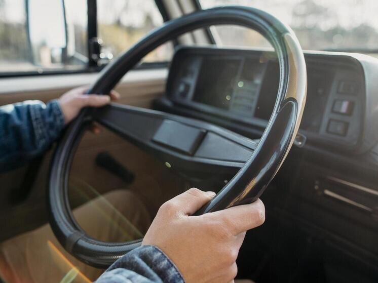     Изображение от freepik