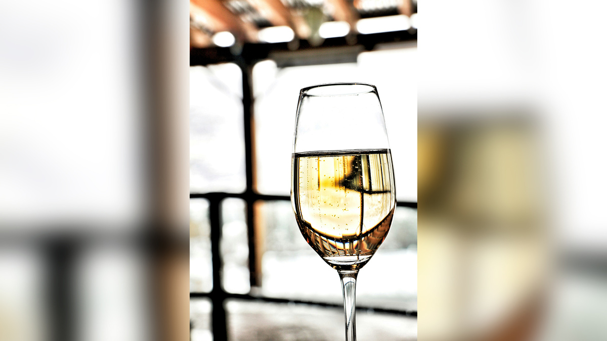 Источник: clck.ru/3RBpe6