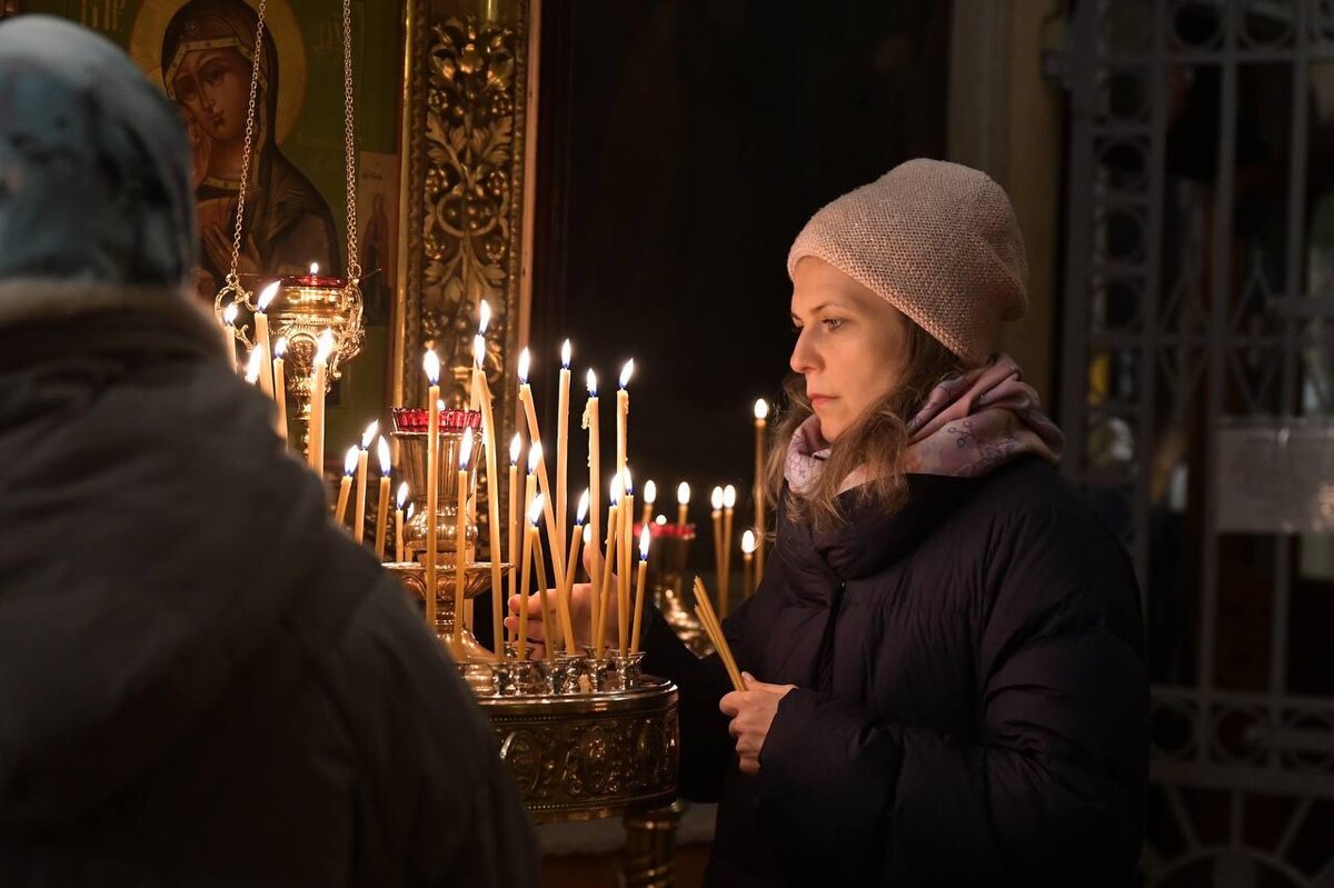    Фото: пресс-служба администрации Дмитровского округа