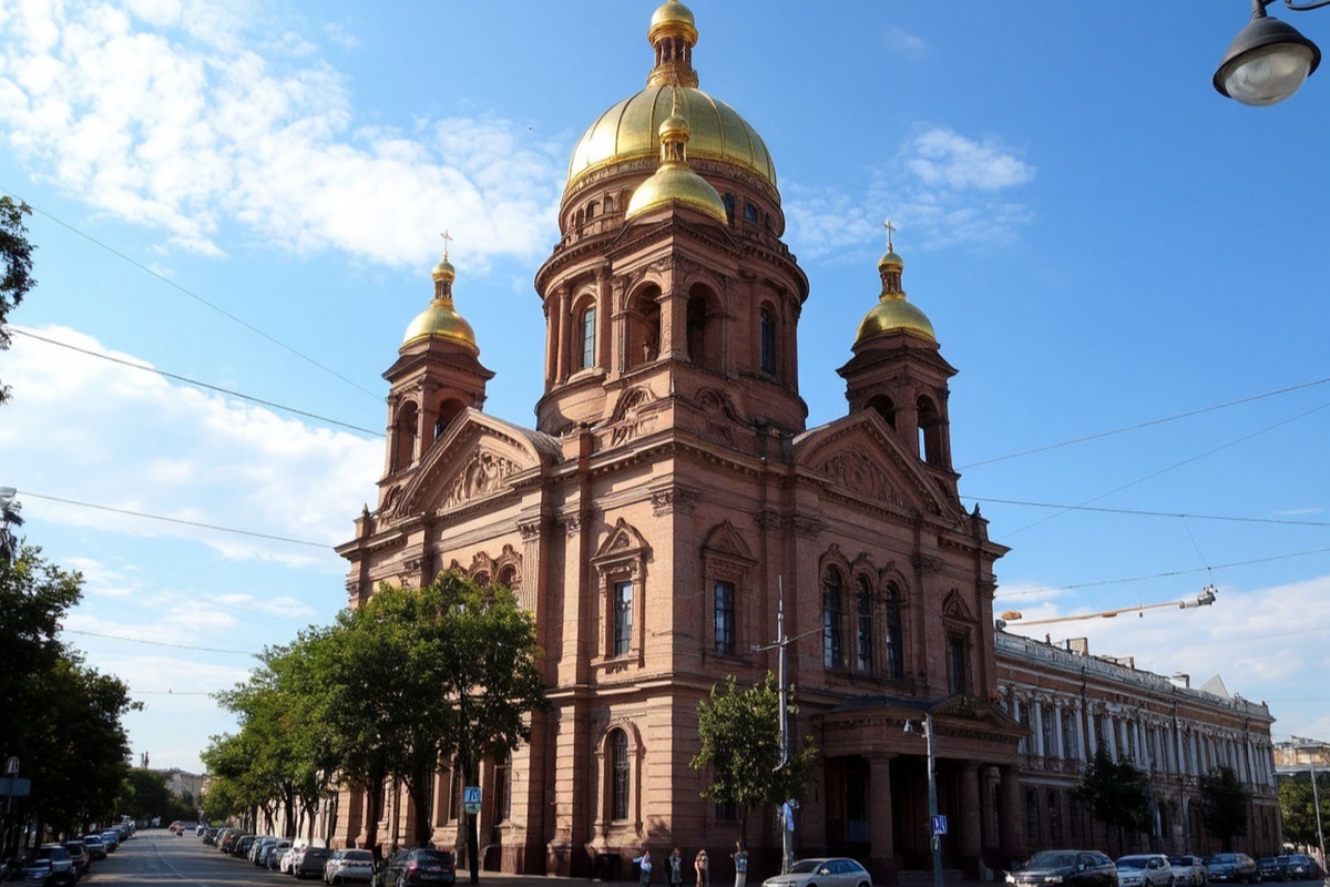    Фото: Коллаж RuNews24.ru