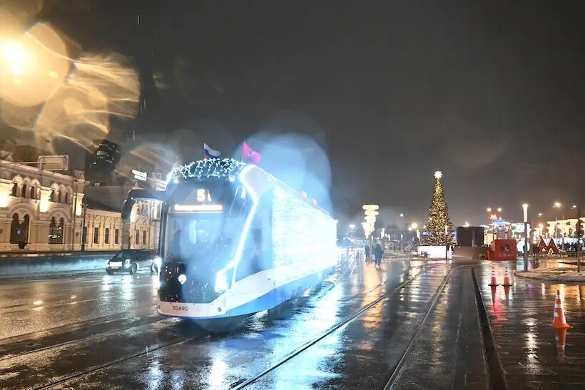     © РИА Новости. Алексей Майшев