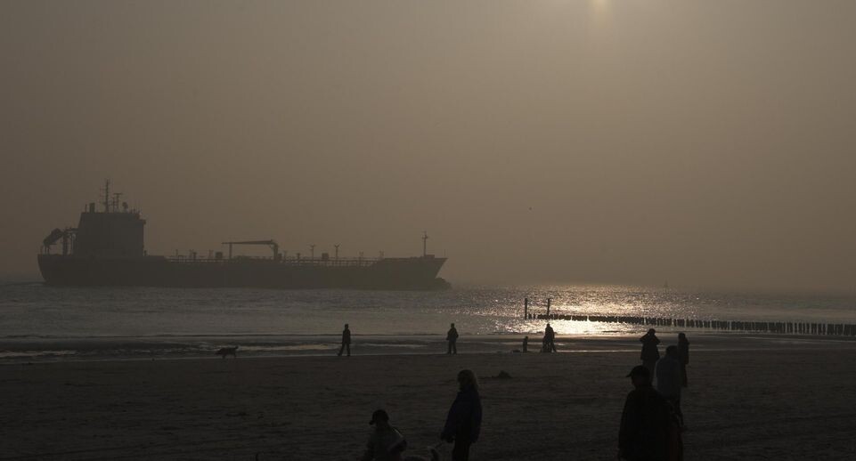    Werner Mäling/imageBROKER.com / www.globallookpress.com