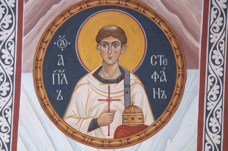    volgeparhia.ru Валерия Стальная