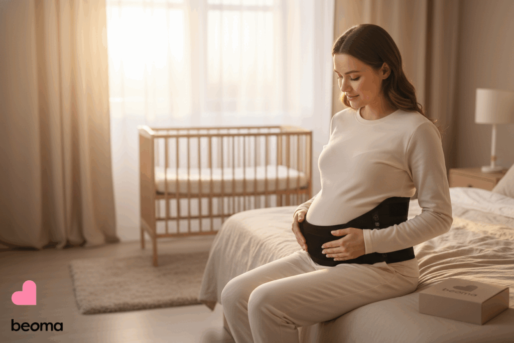    sravnenie-bandazhey-beoma-i-orlett-kak-vybrat-luchshiy-bandazh-2024-goda-dlya-vashogo-zdorovya Beoma