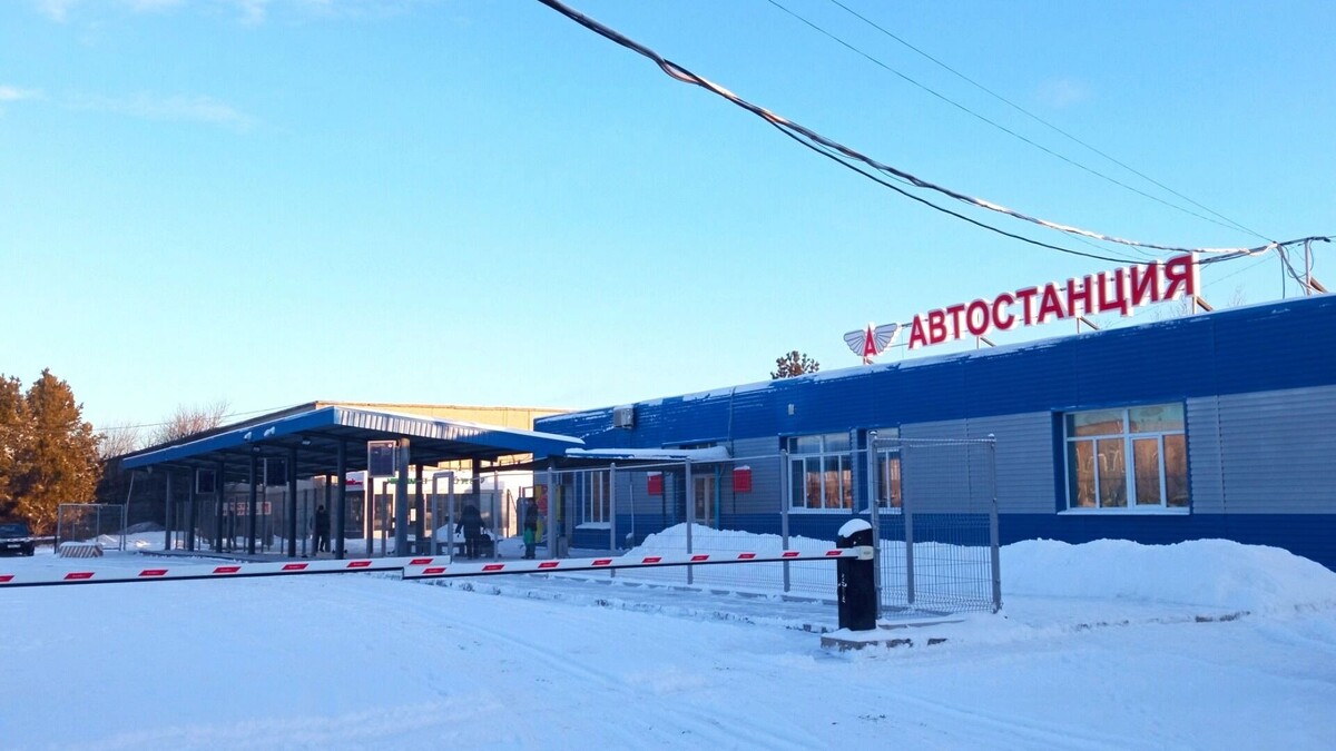    Огонь уничтожил более 50% подвижного автобусного состава в Алапаевске   Яндекс.Карты