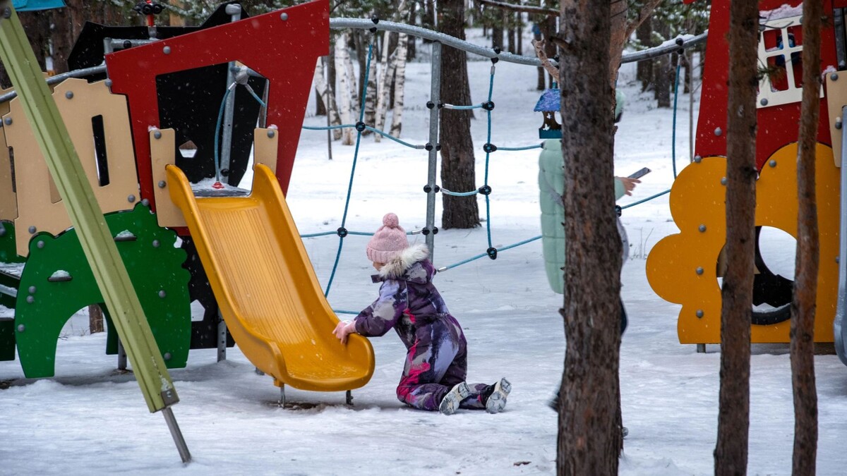    Фото: Юрий Здебский / «Ямал-Медиа»