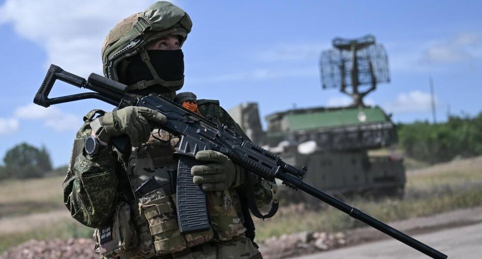    РИА «Новости»