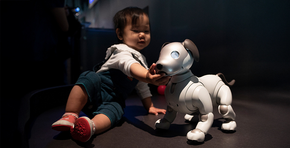 Фото: Will Oliver/EPA/ТАСС