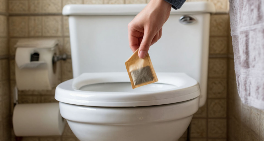    Создано в Шедевруме