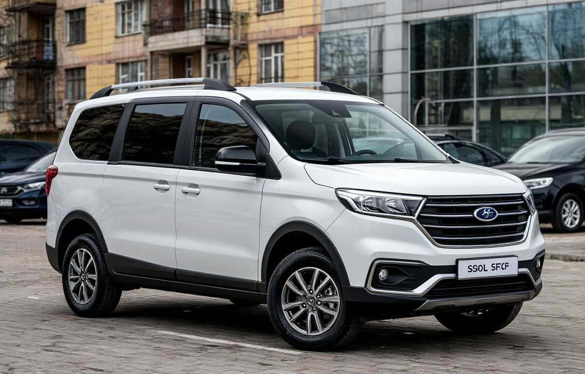    Фото: Коллаж RuNews24.ru