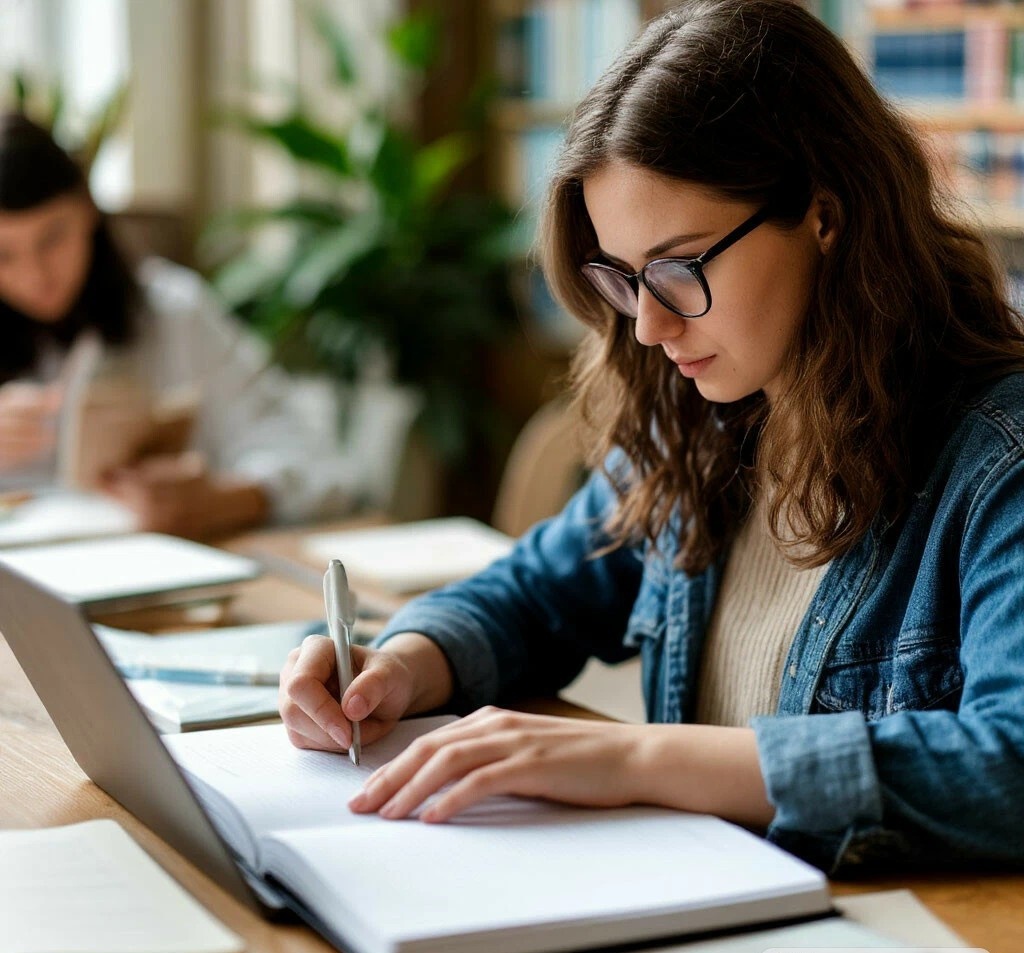 Инвестиции в образование