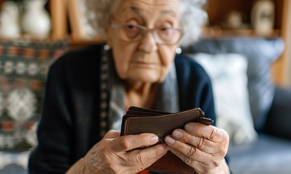 Фото: freepik.com, создано ИИ