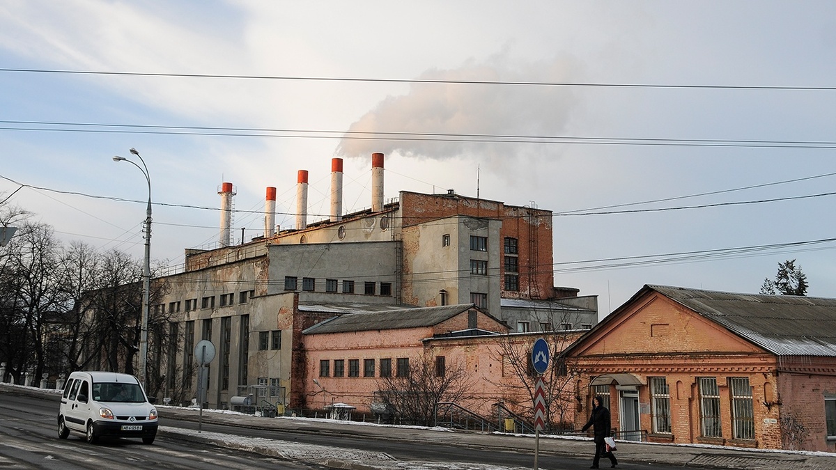 фото: яндекс.