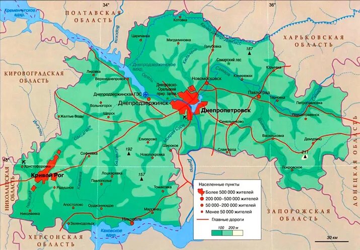 фото: яедекс.