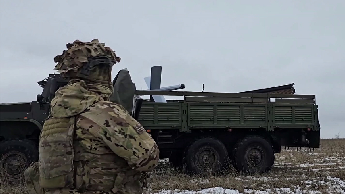    Первый канал