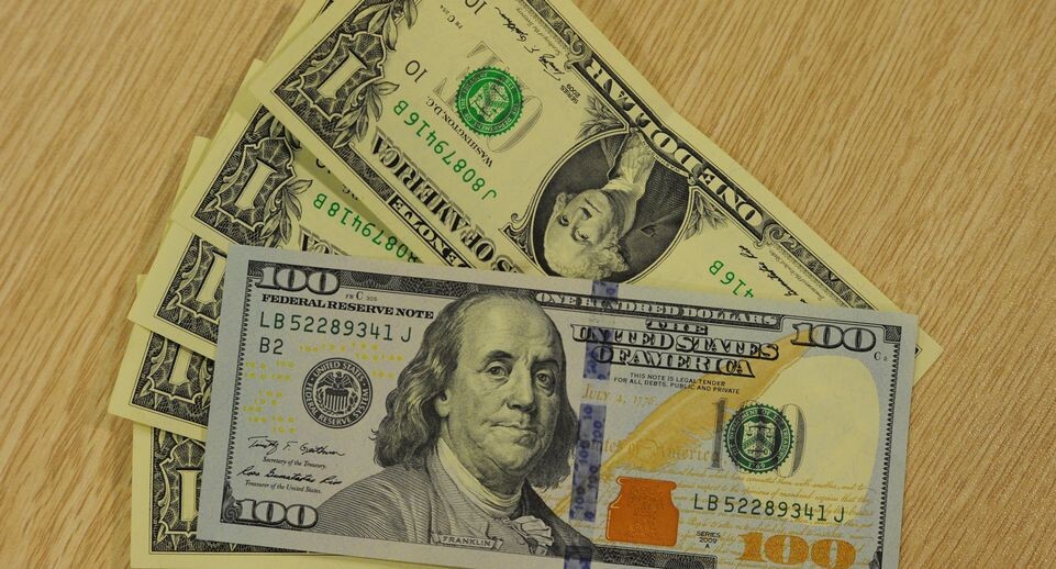    Медиасток.рф