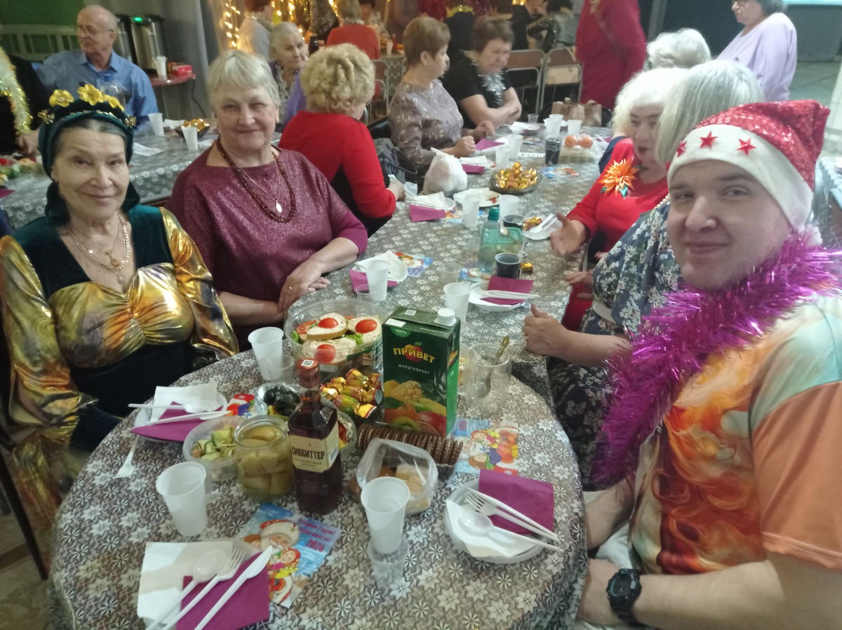 Открытый источник.