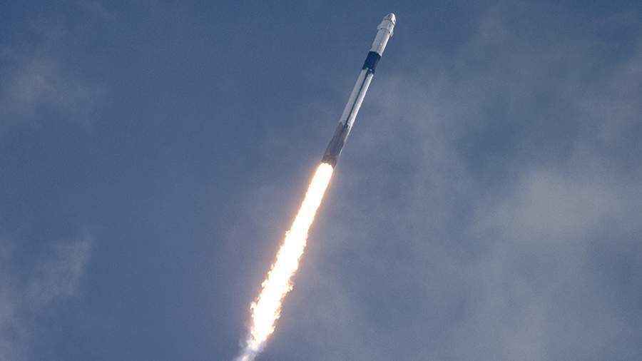    Фото: TASS/CRISTOBAL HERRERA-ULASHKEVICH