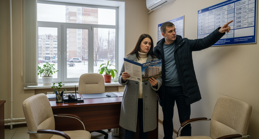    Фото ИИ youtvnews.ru