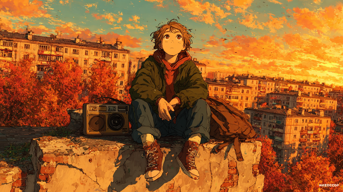 Что ж, продолжаем разговор