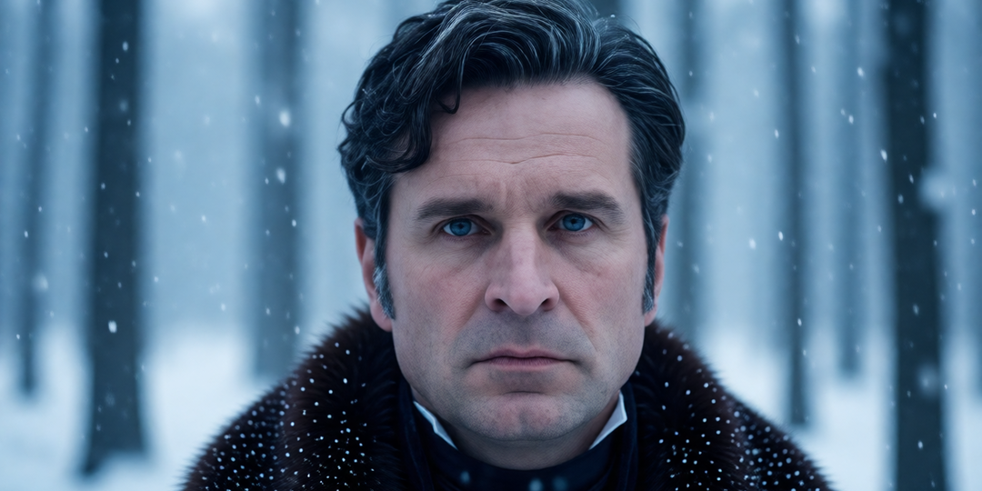 Онегин не хотел убивать Ленского. Криминалистический разбор дуэли, который всё меняет