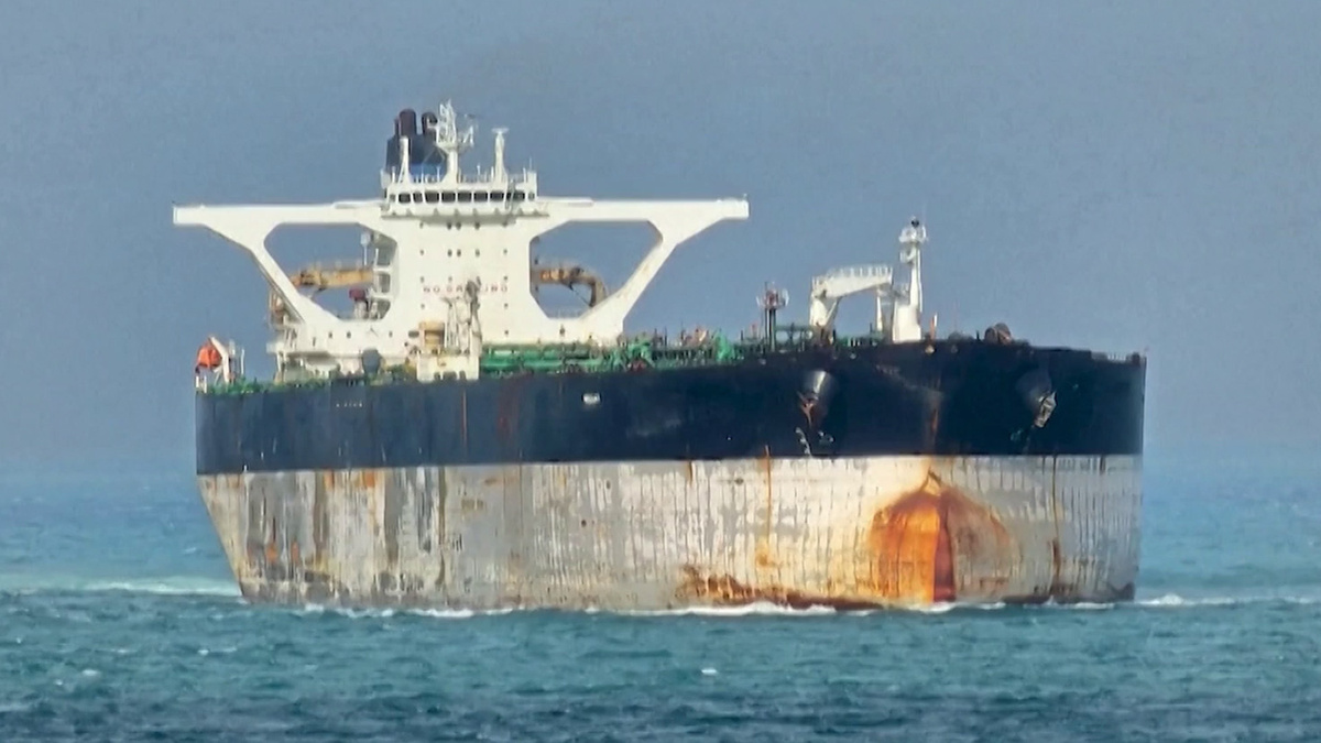    Первый канал