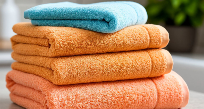    Создано в Шедевруме