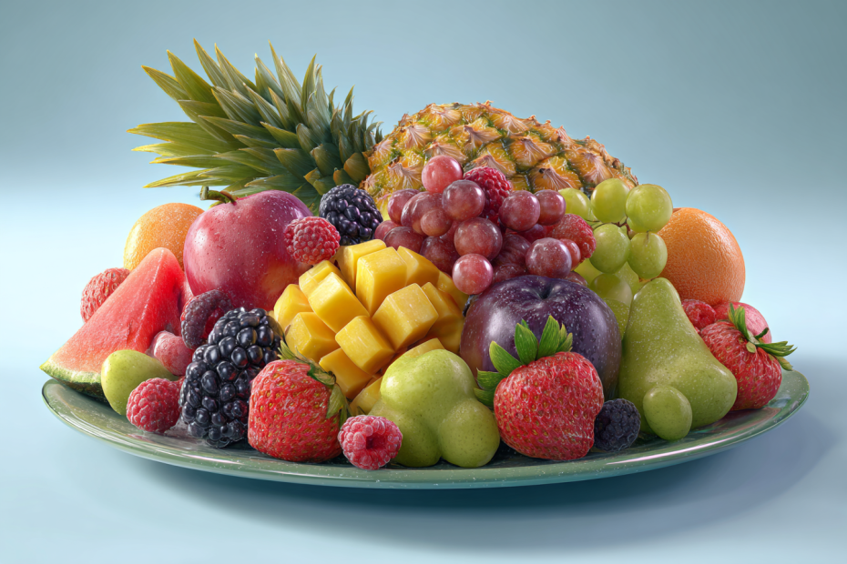    Создано ИИ/NEWS.ru