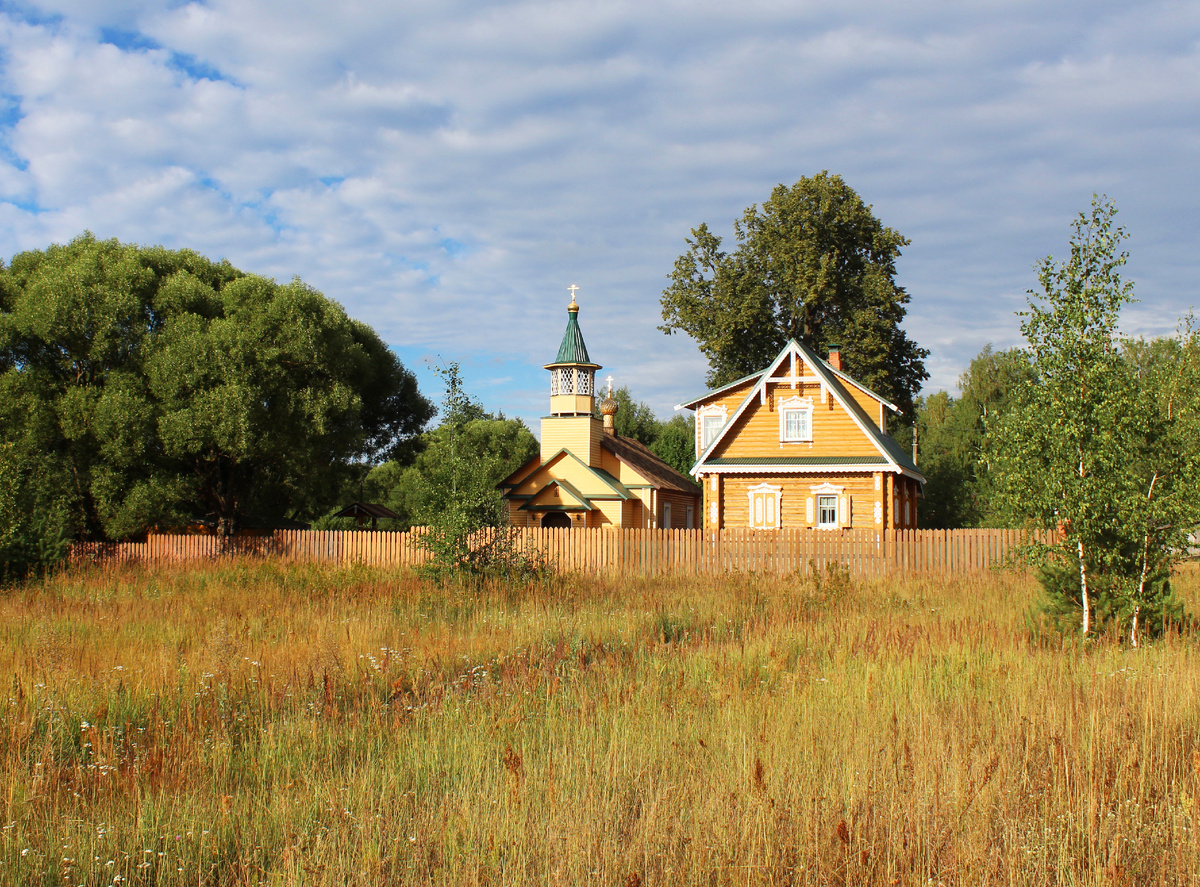 фото из открытого доступного источника сети интернет