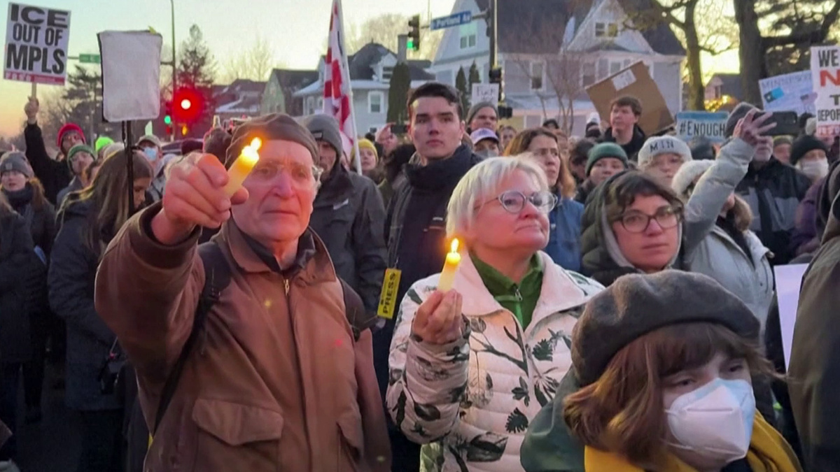    Первый канал