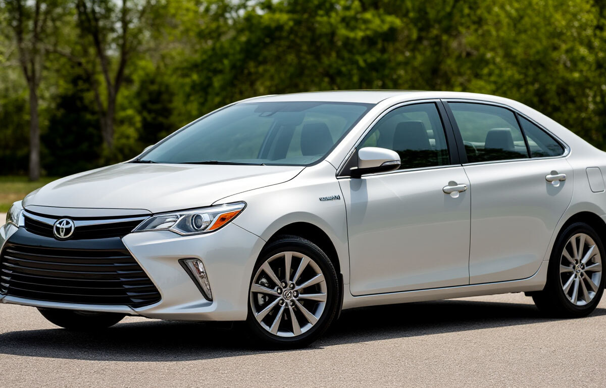    Фото: Коллаж RuNews24.ru