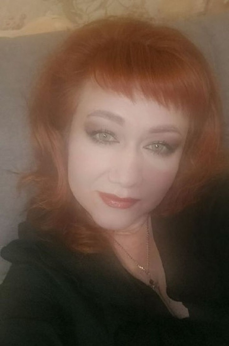    Наталья чудом спаслась от аварии. Фото: предоставлено героиней публикации.