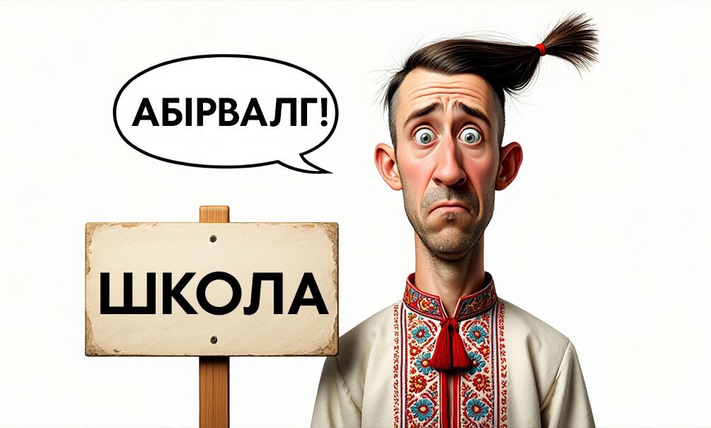    Иллюстрация: Блокнот