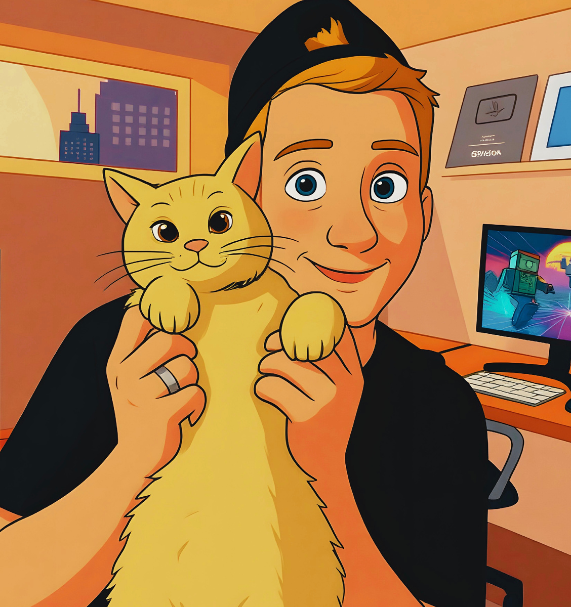 #дзен #видео #новости #кино