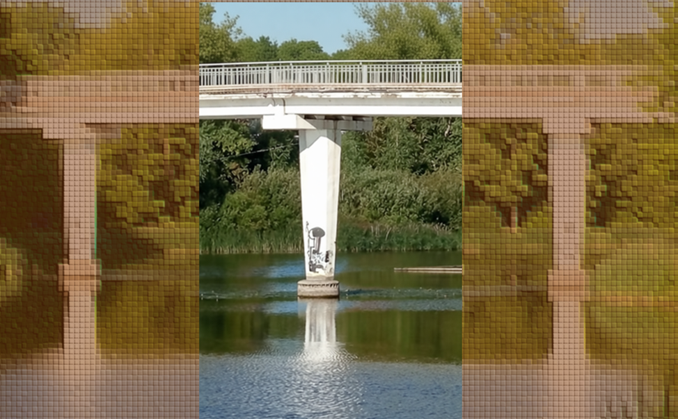 Рисунок 1 - Изображение для тестирования ИИ