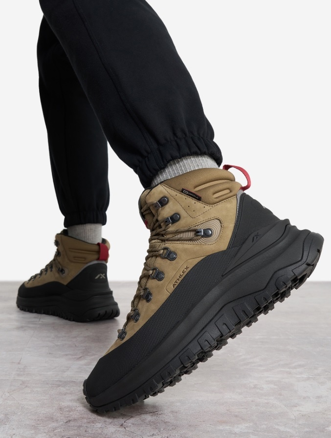 Артикул 129532A31-Y3-8