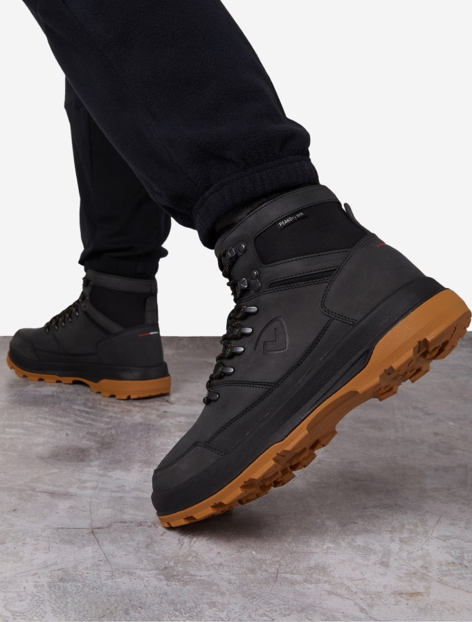 Артикул 122651N16-99-39