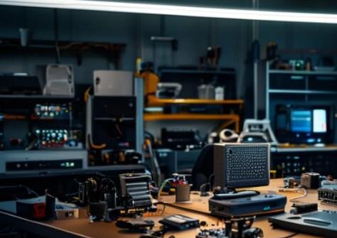 
Оптимальная картинка без лишних заморочек