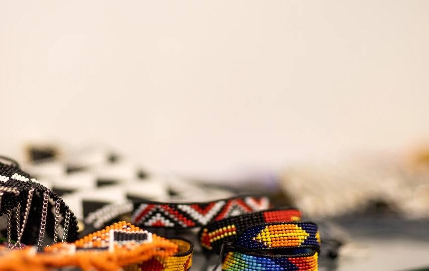 Как заказать «Фенечку Добра»