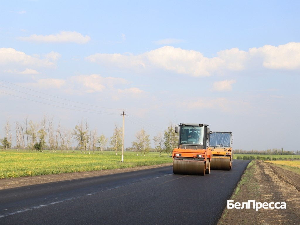     Фото: Валерия Шатько (архив)