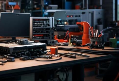 
Почему холодильник включается и сразу выключается