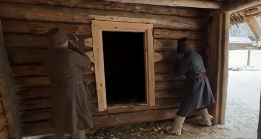    Фото: Правительство Владимирской области