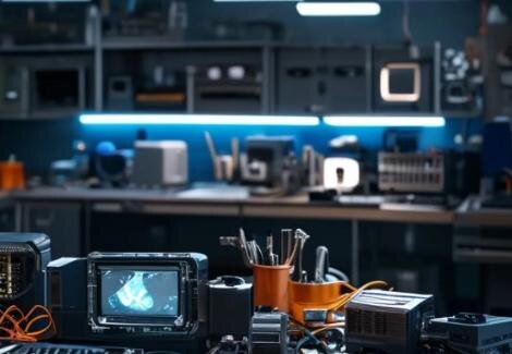 
Почему видео занимает столько места и как с этим бороться сжатием