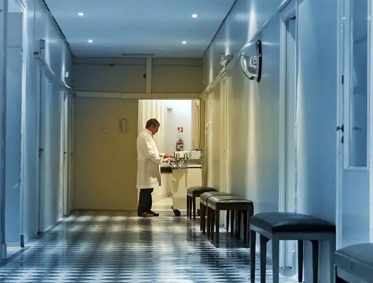    Источник фото: furman.top