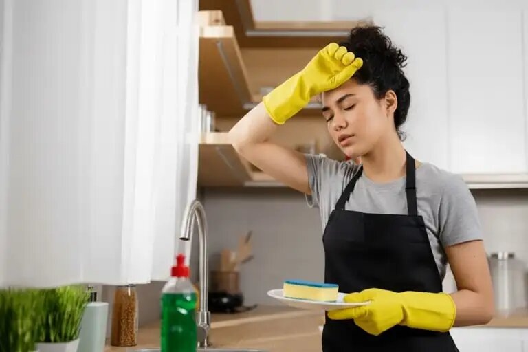    Иллюстративное фото. Источник: aifstan.info