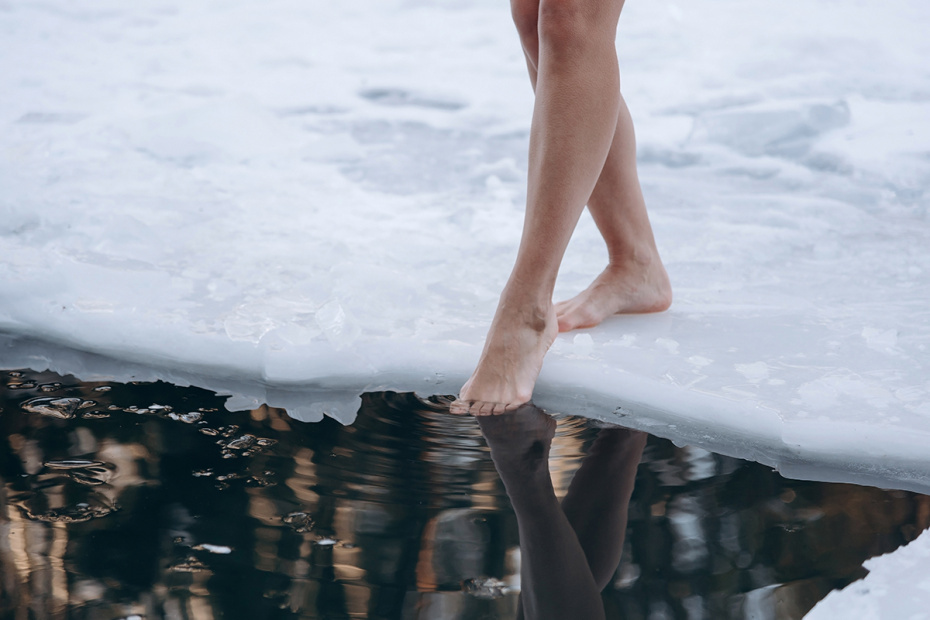    Shutterstock/FOTODOM